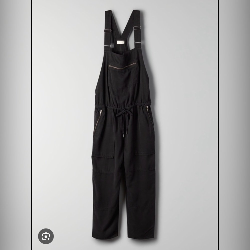Wilfred - free people. Size XS